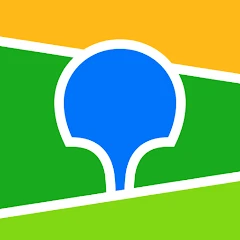 2GIS Mod APK 6.9.1.422.5[Remove ads]