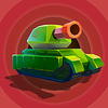 Stickman Tank War Mod APK 1.0.7[Unlimited money,Free purchase]