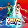 NBA CLASH: Basketball Game Mod APK 1.2.0[Mod money]