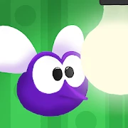 Mosquito Mod APK 0.1.3[Unlimited money]