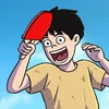 Tap Tap Ping Pong Apk 1.2.2 