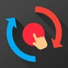 Touch Recorder icon