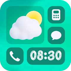 iLauncher Mod APK 2.1.0[Remove ads,Unlocked,Premium,Mod speed]