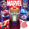 MARVEL Super War Mod APK 3.18.1