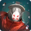 Second Second Mod APK 1.16[Free purchase,Unlocked,Full,Cracked]
