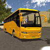 INDIA BUS SIMULATOR Mod APK 2.4[Mod money]