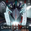 Unknown Fate - Mysterious Puzz Mod APK 1.204[Unlocked,Full]