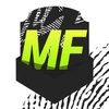 Madfut 22 Mod APK 1.2.5[Remove ads,Unlimited money,Unlocked]