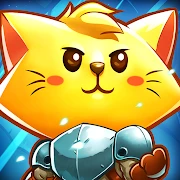 Cat Quest Mod APK 1.1.1[Unlimited money]