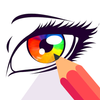 My Sketchbook Mod APK 1.2.3[Remove ads,Unlocked,Premium,Mod speed]