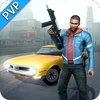 Grand Crime Gangster Mod APK 1.10[Unlimited money,Unlimited]