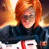 Wave Light Games, Inc. Mod APK 8[Mod money]