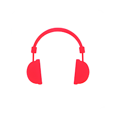 MusicAll Mod APK 17.11.2[Unlimited money,Prime,Plus]