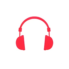 MusicAll Mod APK 17.11.2[Remove ads,Unlimited money,Prime,Plus]