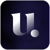 Unwritten - This Is Your Story Mod APK 1.0.0[Premium]