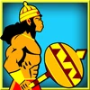 Hanuman Adventures Evolution Mod APK 6.0.5[Unlimited money]