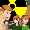 Alive In Shelter Mod APK 14.8.5[Unlimited money]