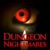 Dungeon Nightmares Mod APK 1.3[Unlimited money]