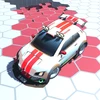 DriverKing Mod APK 2.2.0[Mod money]