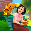 Riverside Mod APK 1.5.3[Remove ads,Unlimited money,Mod Menu]