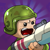 ZombsRoyale.io - Battle Royale Mod APK 5.7.1[Remove ads,Mod speed]