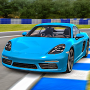 Fast Lap Racing Mod APK 1.1.2[Paid for free,Unlimited money,Free purchase]