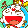 Doraemon MusicPad Mod APK 1.3[Mod money]