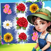 Real Car Parking Games: Car Driving School 2021 icon