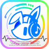 Sonic Beat feat. Crash Fever Mod APK 1.1.0[Unlocked]