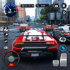 Real Car Driving Mod APK 1.8.1[Remove ads,Unlimited money,Mod speed]