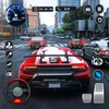 Real Car Driving Mod APK 1.8.1[Remove ads,Unlimited money,Mod speed]