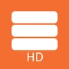 LayerPaint HD (END OF DEV) Mod APK 1.12.15[Paid for free,Patched]
