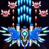 Space shooter: Galaxy attack Mod APK 2.0.6[Remove ads,Free purchase]