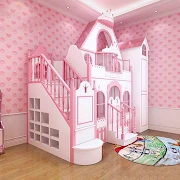 Decor Dream: House Design Mod APK 1.4.1[Remove ads,Unlimited money]