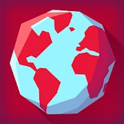 Dictator 2: Evolution Mod APK 1.4.11[Unlimited money]