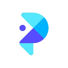 PicWish: AI Photo Editor Mod APK 2.1.3[Unlocked,Pro,Mod Menu]