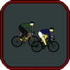 Bike Tapper Mod APK 1.3[Unlimited money]