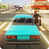 Driver Simulator Mod APK 1.2[Remove ads,Unlimited money,Free purchase]