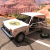 Car Crash Test NIVA Mod APK 1.5.4[Remove ads]