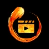 Flix LLC Mod APK 20.0[Free purchase]