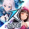 《王領英雄》Knightcore Kingdom Lite Mod APK 2.1.5[Mod Menu]