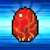 Grow Merge Monsters Mod APK 1.1.0[Unlimited money]