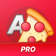 Pizza Boy A Pro Mod APK 2.15.12[Paid for free,Patched]