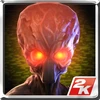 XCOM®: Enemy Within Mod APK 1.6.0[Unlimited money]