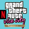 GTA: Vice City - NETFLIX Mod APK 1.83.44255649[Mod money]