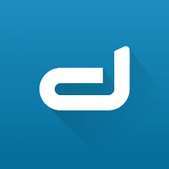 dynamicSpot - Dynamic Island Mod APK 2.00[Remove ads,Unlocked,Pro]
