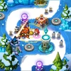 Hero Defense King Mod APK 1.0.44[Remove ads,Unlimited money]