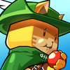 Cat Alchemist Mod APK 2.1.11[Unlimited money,Mod Menu,High Damage]