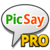 PicSay Pro - Photo Editor Mod APK 1.8.0.5[Paid for free,Free purchase]