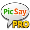 PicSay Pro - Photo Editor Mod APK 1.8.0.5[Paid for free,Free purchase]